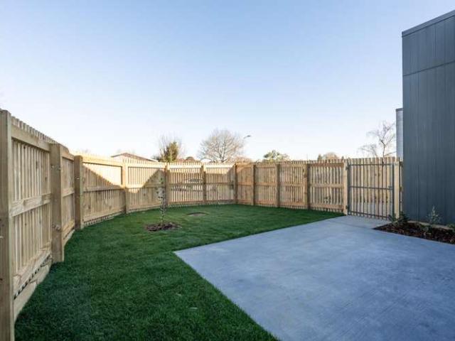 1/106 Fairview Street, Chartwell, Hamilton City