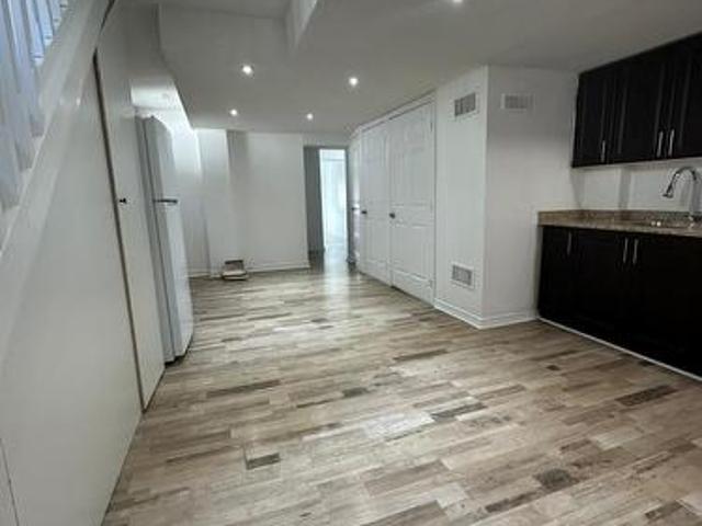 1106 Haig Boulevard, Mississauga, ON, L5E 2M5 house for lease | Listing ID W13454 | Royal LePage