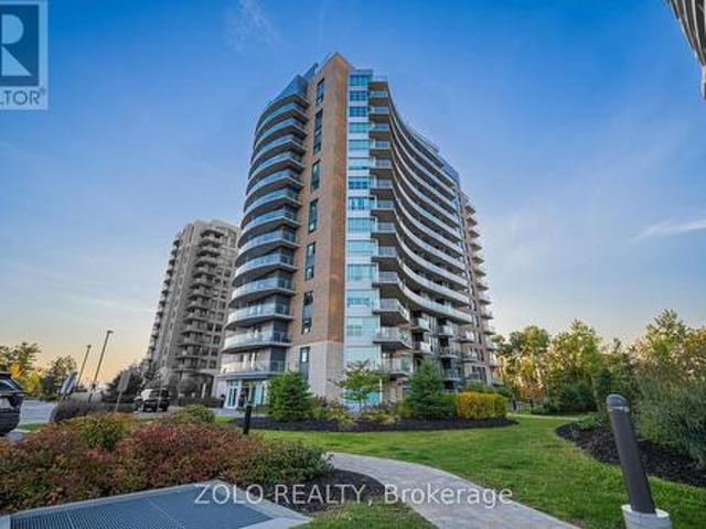 1106 Inlet Private E, Ottawa, ON, K4A 5H3 lease for lease | Listing ID X13581 | Royal LePage