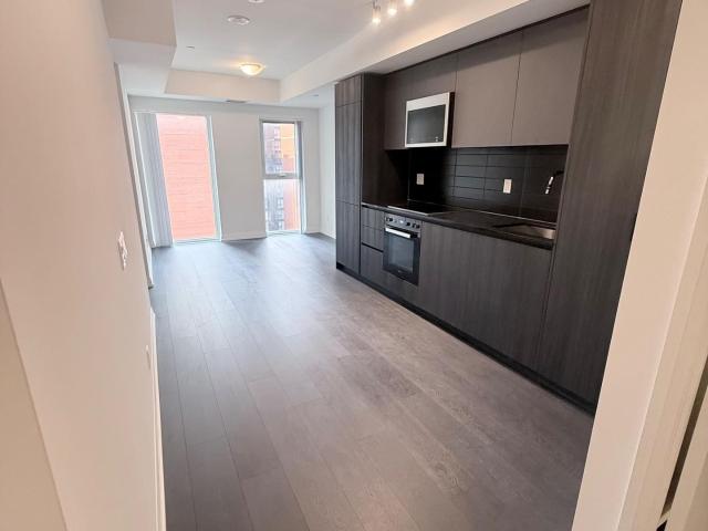 1106 King Street, Toronto | Leased, C13604 | Condos. Ca