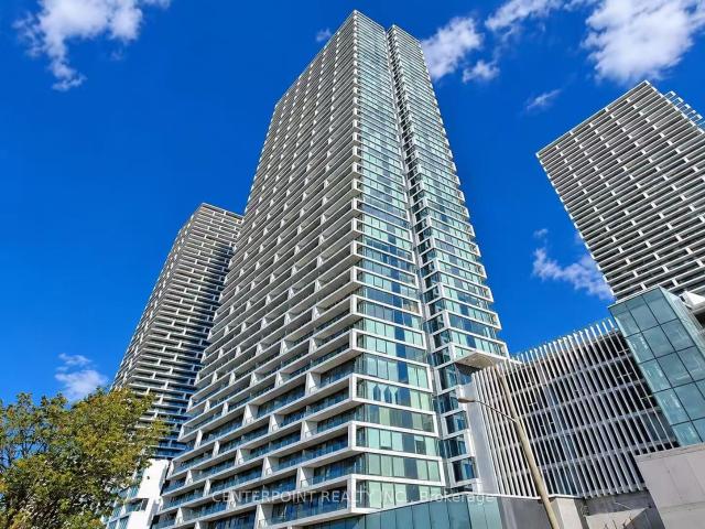 1106 Portage Parkway, Concord | 2Beds/2Bath, Condo, $599,000 | Condos. Ca