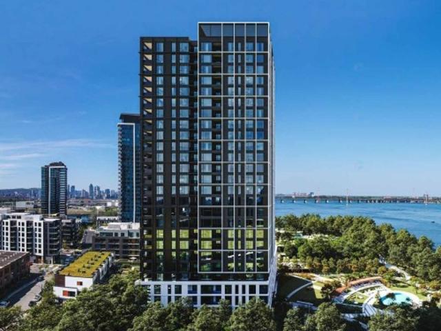 1106 Rue De La Rotonde, Montréal Verdun/Île Des Soeurs, QC, H3E 0G1 lease for lease | Listing ID 19929 | Royal LePage