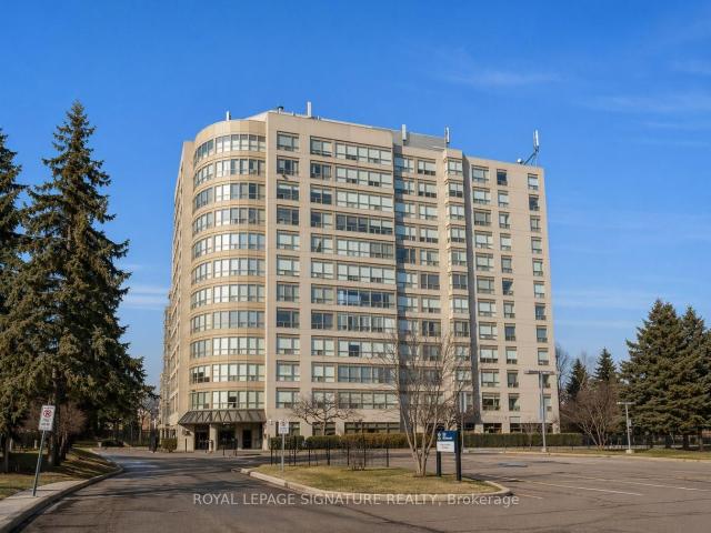 1106 Rossland Road E, Whitby | For Sale @ $499,888 | Condos. Ca