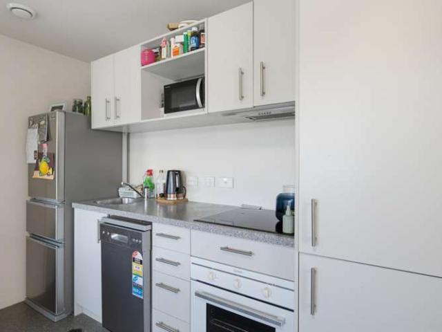 1106/ Taranaki Street, Te Aro, Wellington City