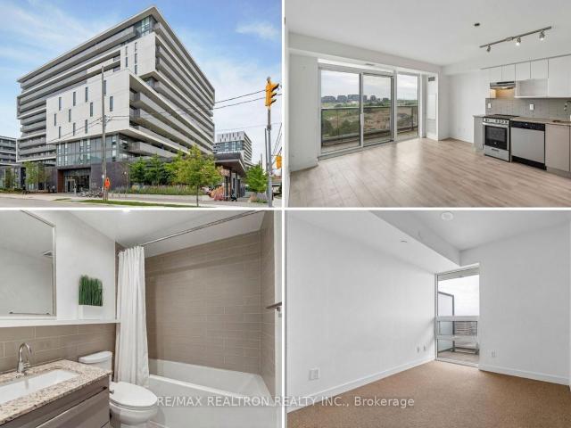 1106 Varna Drive, North York | 2Beds/1Bath, Condo, $2,250/mo | Condos. Ca