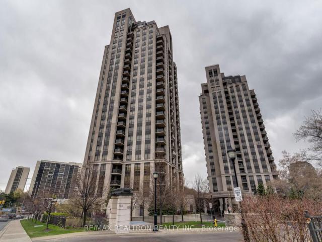 1106 Wynford Drive, North York | For Sale @ $799,000 | Condos. Ca