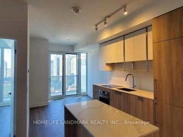 1106 15 Holmes Avenue, Toronto, ON, M2N 0L4 lease for lease | Listing ID C13159 | Royal LePage