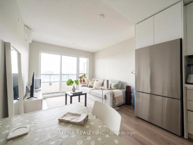 1106 15 Water Walk Drive, Unionville | 1+1Beds/2Bath, Condo, $2,500/mo | Condos. Ca