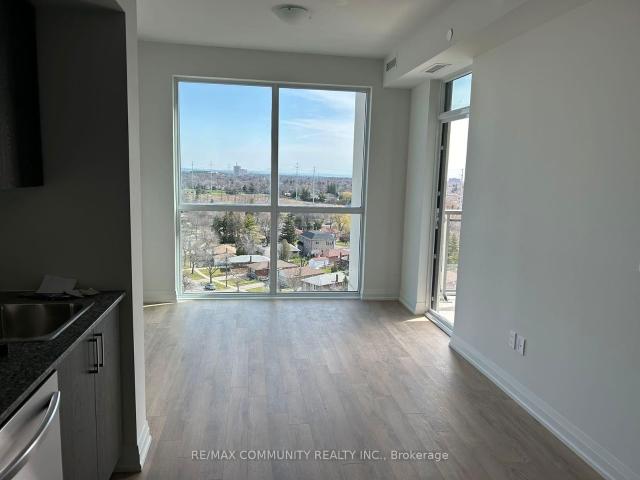 1106 10 Meadowglen Place, Toronto | Terminated, E12766 | Condos. Ca