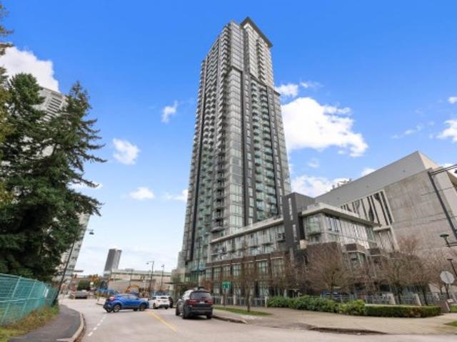 1106 13 Central Avenue, Surrey, BC, V3T 0N2 Single Family Property For Sale | Listing ID R3093 | Royal LePage