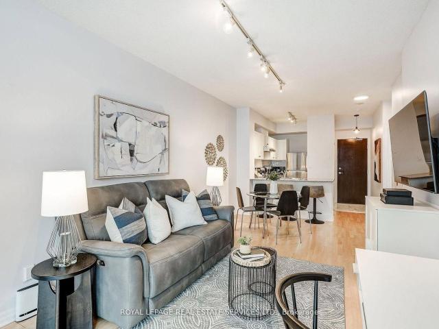 1106 1 Rathburn Road, Mississauga | For Sale @ $430,000 | Condos. Ca