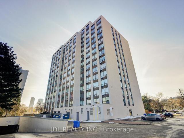 1106 1 Reidmount Avenue, Scarborough | For Sale @ $600,000 | Condos. Ca