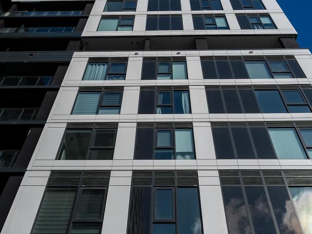 1106 1 THE QUEENSWAY Avenue, Etobicoke | 3Beds/2Bath, Condo, $3,200/mo | Condos. Ca