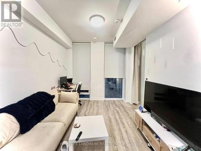 1106 28 Wellesley Street E, Toronto, ON, M4Y 0C4 lease for lease | Listing ID C13603 | Royal LePage