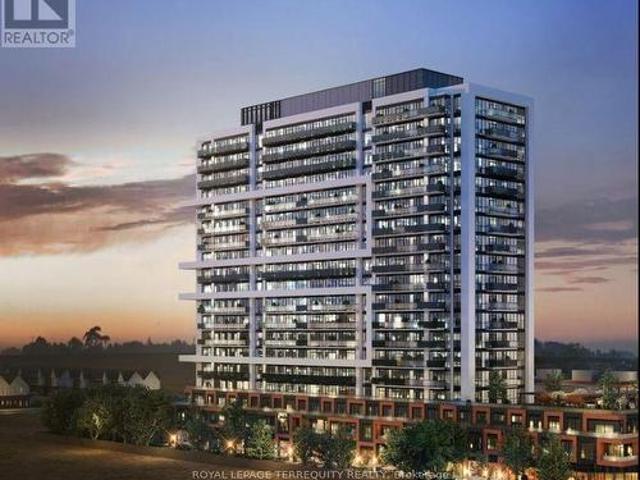 1106 2 Simcoe Street N, Oshawa, ON, L1H 7K4 condo for sale | Listing ID E13655 | Royal LePage