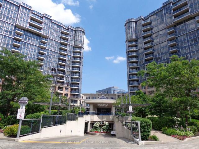 1106 33 Cox Boulevard, Markham | For Rent @ $2,600 | Condos. Ca