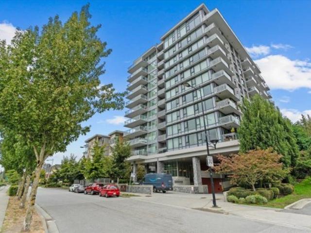 1106 3 Kent Avenue North E, Vancouver, BC, V5S 0C4 Single Family Property For Sale | Listing ID R3152 | Royal LePage