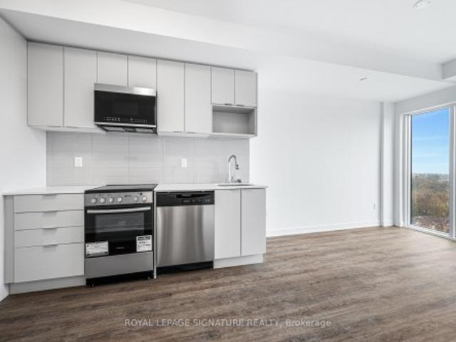 1106 4 Kingston Road, Toronto, ON, M1E 3S4 lease for lease | Listing ID E13069 | Royal LePage