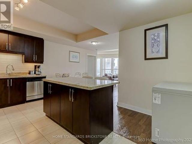 1106 50 Absolute Avenue, Mississauga, ON, L4Z 0A8 condo for sale | Listing ID W13582 | Royal LePage