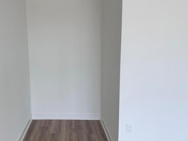 1106 5 Quarrington Lane
