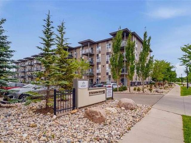 1106 65 Fiorentino Street, Winnipeg, MB, R3W 0M2 condo for sale | Listing ID 202614 | Royal LePage