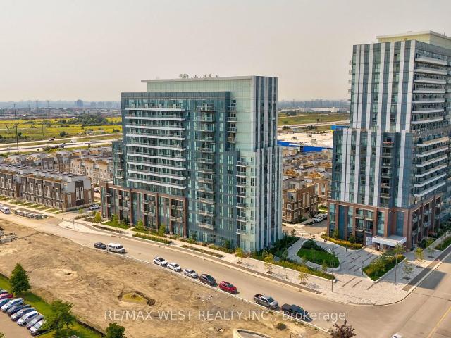 1106 60 Honeycrisp Crescent, Vaughan | StudioBeds/1Bath, Condo, $1,650/mo | Condos. Ca