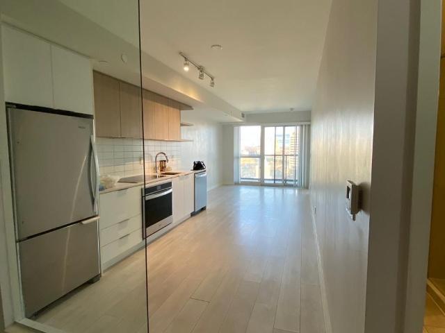 1106 6 Sonic Way, Toronto | Terminated, C12751 | Condos. Ca
