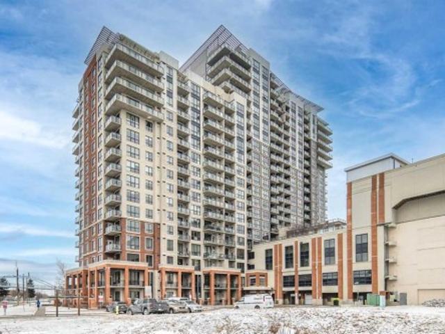 1106 8 Horton Road Sw, Calgary, AB, T2V 0P7 condo for sale | Listing ID A2323 | Royal LePage