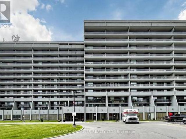 1106 92 Church Street S, Ajax, ON, L1S 6B4 lease for lease | Listing ID E13550 | Royal LePage