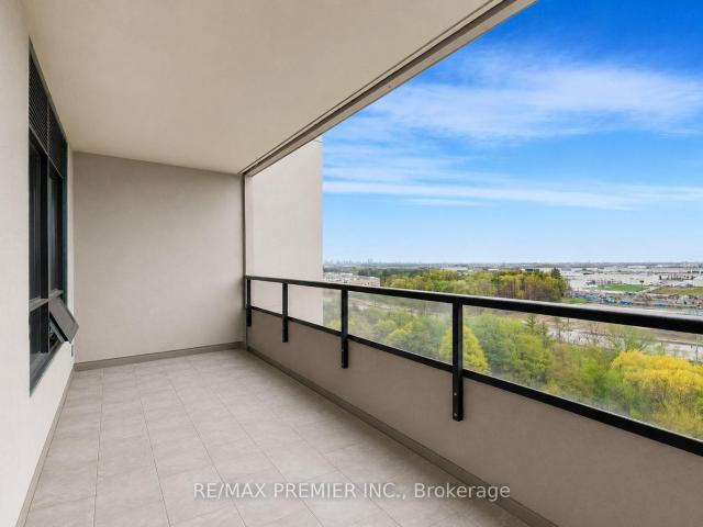 1106 9 Jane Street, Maple | For Sale @ $1,098,990 | Condos. Ca