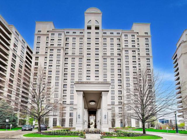 1106 9 Jane Street, Maple | For Sale @ $999,000 | Condos. Ca