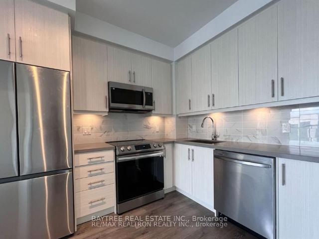 1107 Oneida Crescent, Richmond Hill | 2Beds/2Bath, Condo, $3,000/mo | Condos. Ca