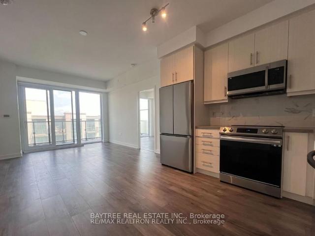 1107 Oneida Crescent, Richmond Hill | 2Beds/2Bath, Condo, $2,850/mo | Condos. Ca