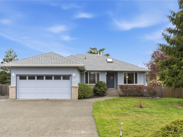 1107 Aery View Way, French Creek, BC, V9P 2N9 house for sale | Listing ID 1044 | Royal LePage