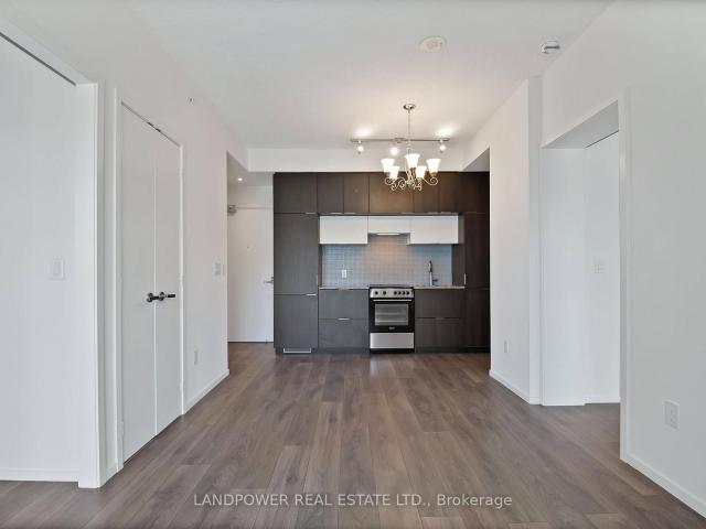 1107 Dundas Street E, Toronto | 2Beds/2Bath, Condo, $3,000/mo | Condos. Ca