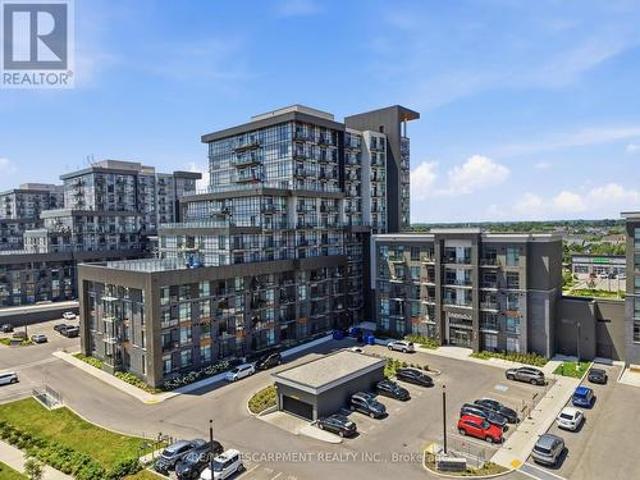 1107 Dundas Street E, Hamilton, ON, L8B 2A6 lease for lease | Listing ID X13568 | Royal LePage