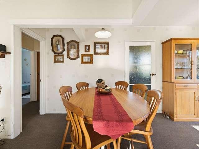 1107 Heretaunga Street East, Parkvale, Hastings