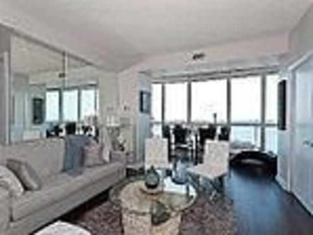 1107 Queens Quay W, Toronto | Leased, C12697 | Condos. Ca