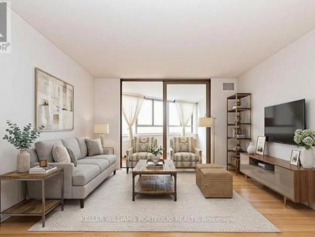 1107 Queens Quay W, Toronto, ON, M5J 2N4 lease for lease | Listing ID C13464 | Royal LePage