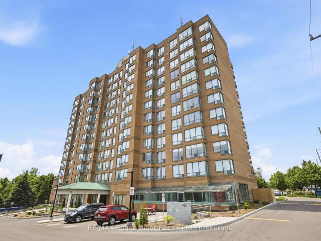 1107 Rossland Rd E Road, Whitby | For Sale @ $369,900 | Condos. Ca