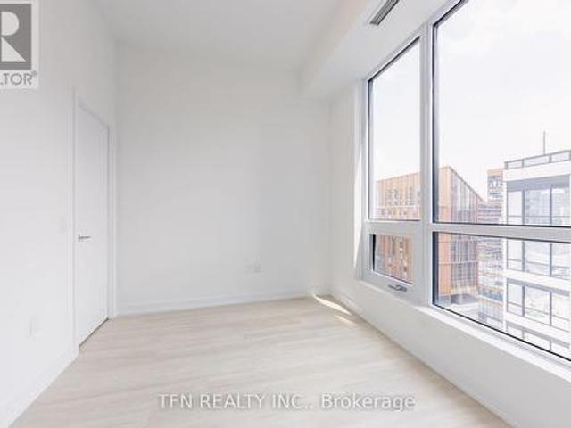 1107 15 Richardson Street, Toronto, ON, M5A 0Y5 condo for sale | Listing ID C13559 | Royal LePage