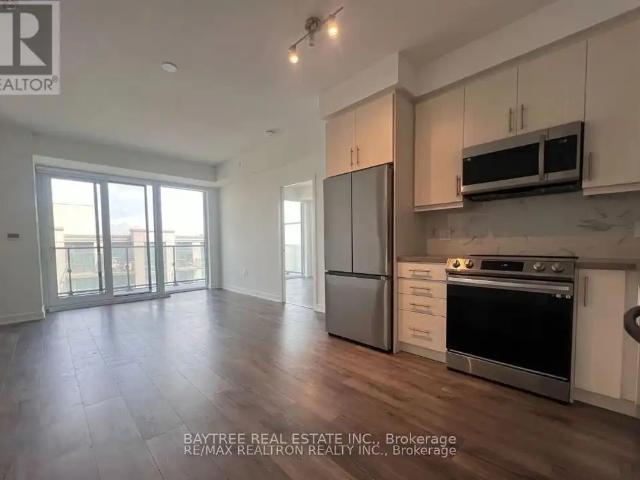 1107 105 ONEIDA CRESCENT