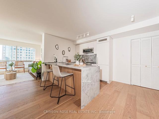 1107 10 Queens Quay W, Toronto | Terminated, C12676 | Condos. Ca
