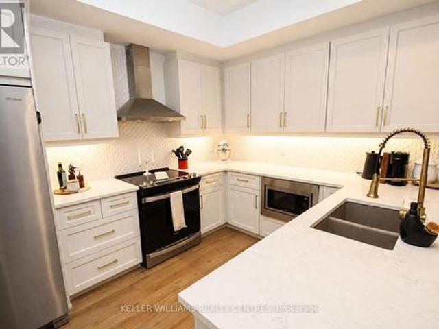 1107 1 Gordon Street, Guelph, ON, N1L 0P5 condo for sale | Listing ID X13094 | Royal LePage