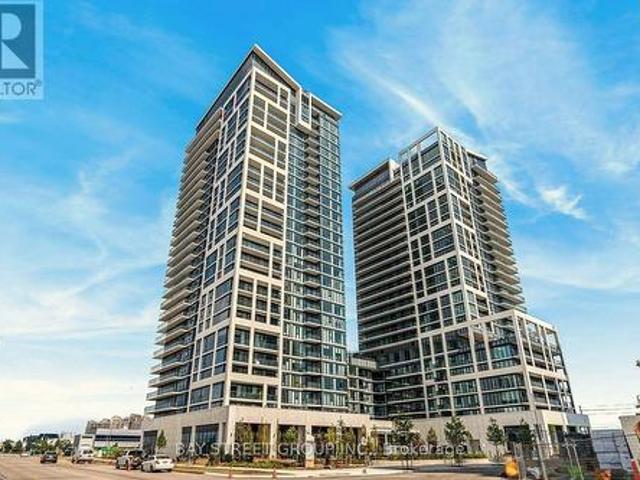 1107 27 Korda Gate, Vaughan, ON, L4K 2M9 lease for lease | Listing ID N13165 | Royal LePage