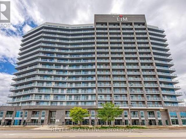 1107 2 Barton Street E, Hamilton, ON, L8E 0L3 lease for lease | Listing ID X13592 | Royal LePage