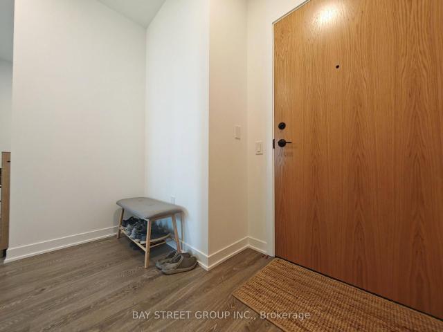 1107 2 Eglinton Avenue, Mississauga | 1+1Beds/2Bath, Condo, $2,400/mo | Condos. Ca