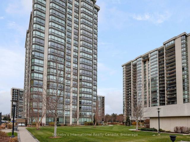 1107 2 Marine Drive, Oakville | For Sale @ $1,600,000 | Condos. Ca