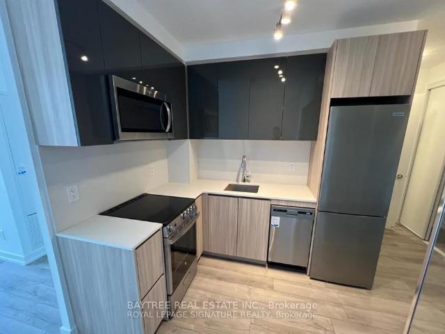 1107 3 Keele Street, North York | Terminated, W13585 | Condos. Ca