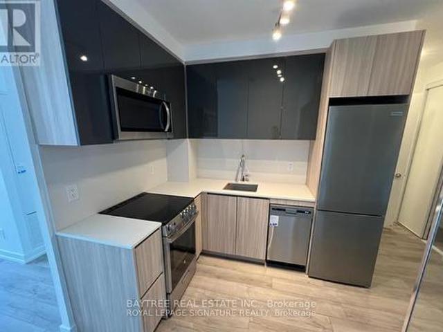 1107 3 Keele Street, Toronto, ON, M3M 0E1 lease for lease | Listing ID W13585 | Royal LePage